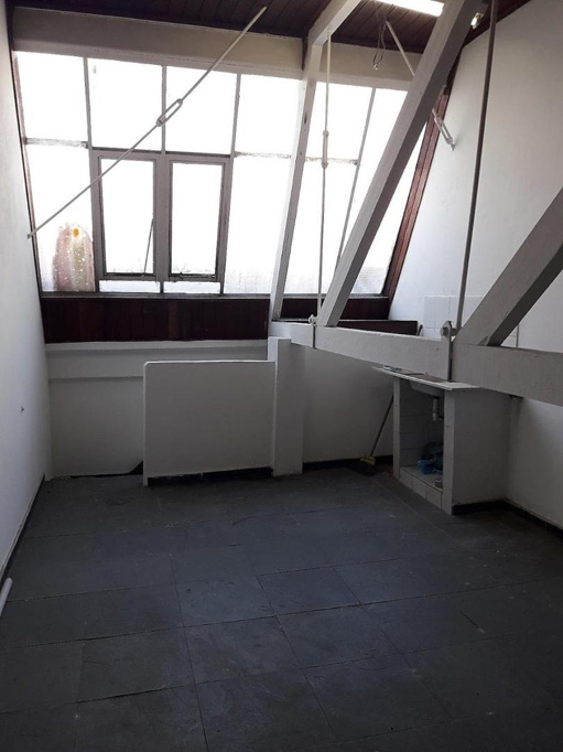 Foto cadastro cód. 484