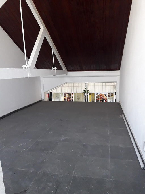 Foto cadastro cód. 484