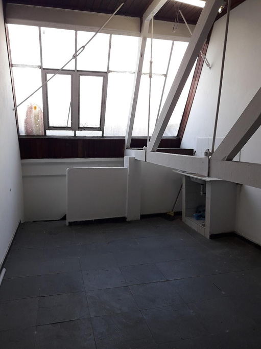 Foto cadastro cód. 484