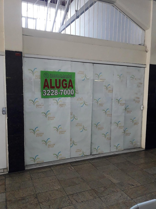 Foto cadastro cód. 484