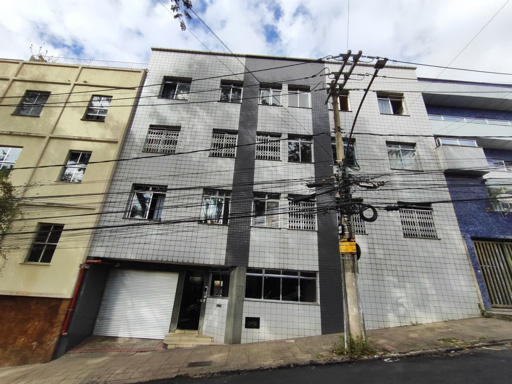 Foto cadastro cód. 4952