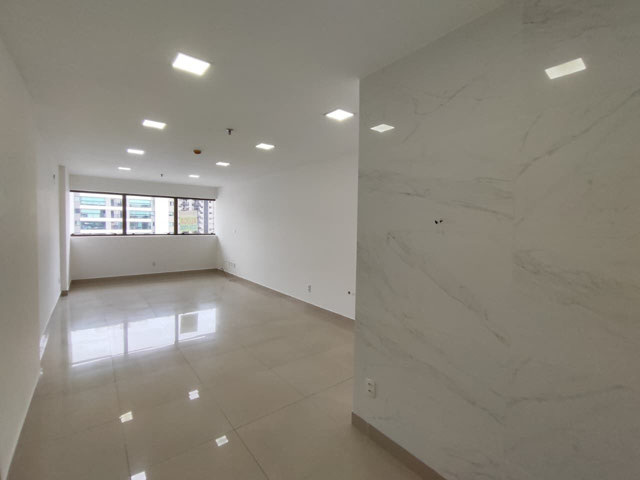 SALA