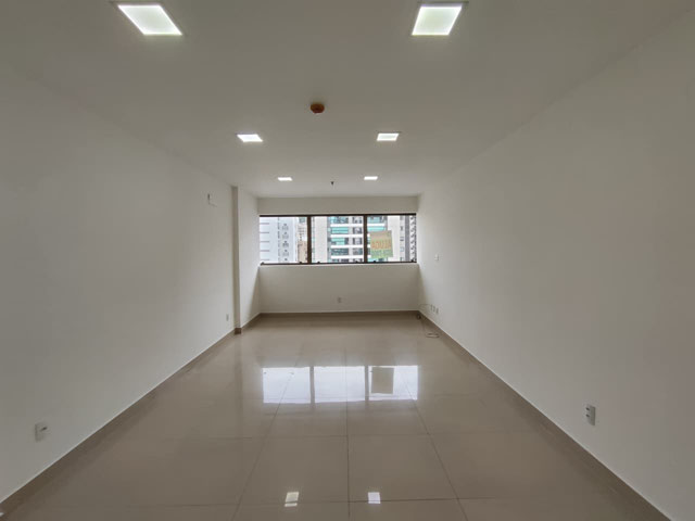 SALA