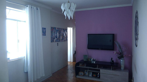 Foto cadastro cód. 515