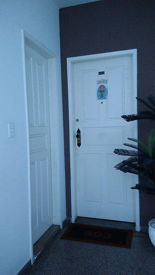 Foto cadastro cód. 515