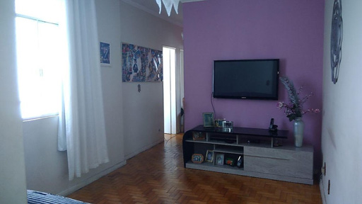 Foto cadastro cód. 515