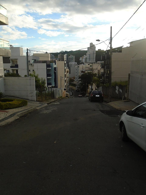 Foto cadastro cód. 523