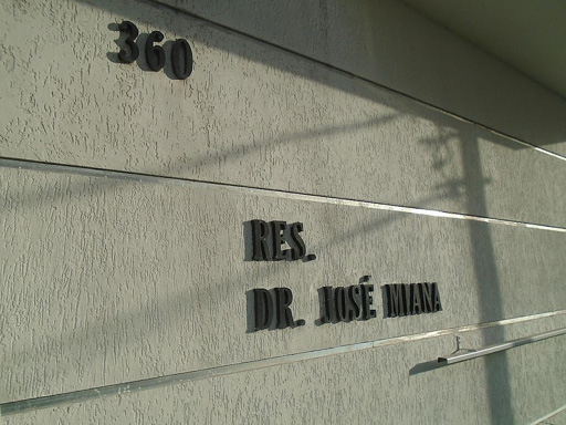 Foto cadastro cód. 523