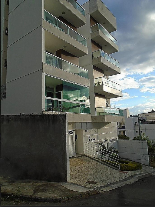 Foto cadastro cód. 523