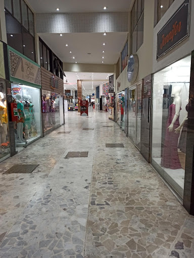 Foto cadastro cód. 5326