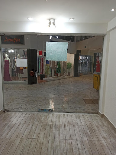 Foto cadastro cód. 5326