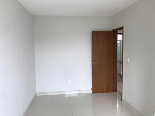 QUARTO 1