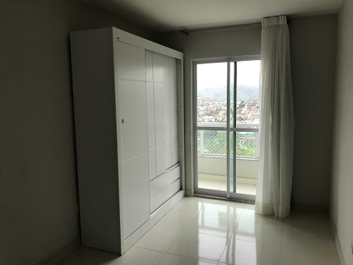 QUARTO 1
