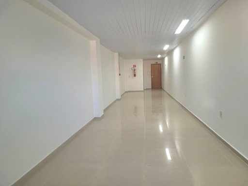 Foto cadastro cód. 5379