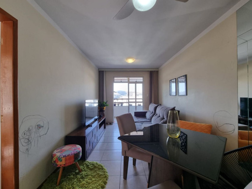 Foto cadastro cód. 5430