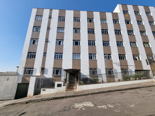 Foto cadastro cód. 5430