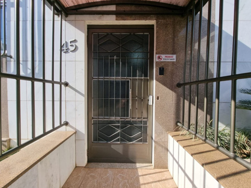 Foto cadastro cód. 5430