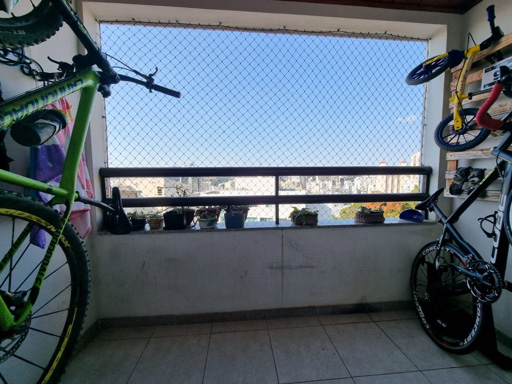 Foto cadastro cód. 5430