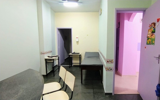 Sala