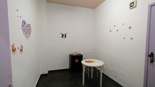 Sala
