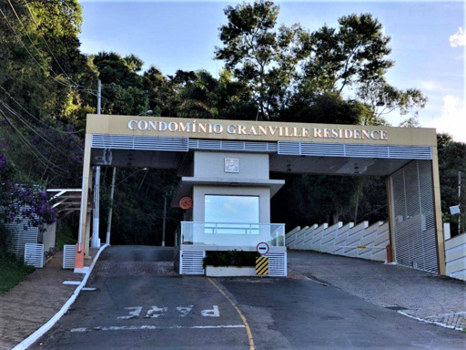 Foto cadastro cód. 5454