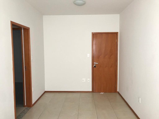 Foto cadastro cód. 5455