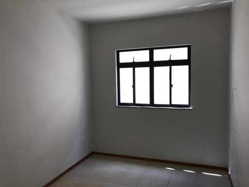 Foto cadastro cód. 5455