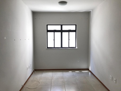 Foto cadastro cód. 5455