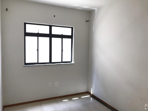 Foto cadastro cód. 5455