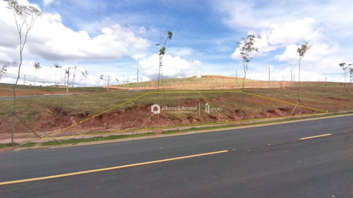 Lote / Terreno para venda no bairro Estrela Alta em Juiz de Fora, MG