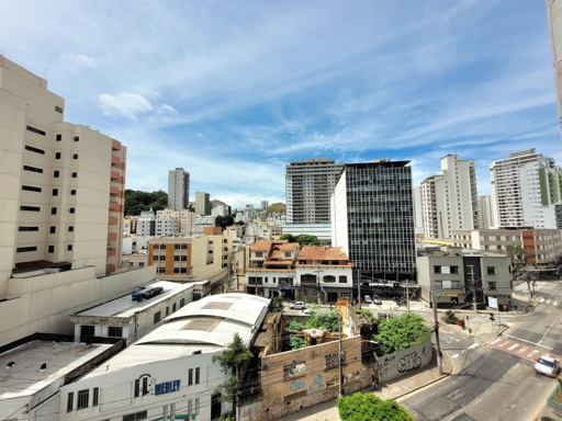 VISTA