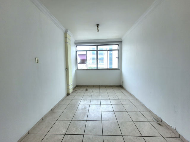 SALA/QUARTO