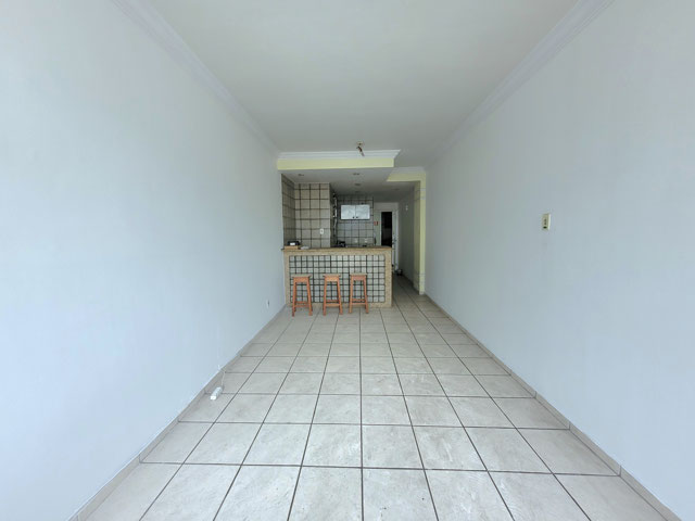 SALA/QUARTO