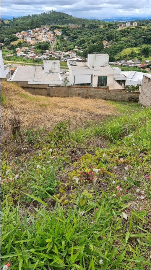 Foto cadastro cód. 5748