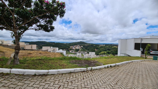 Foto cadastro cód. 5748