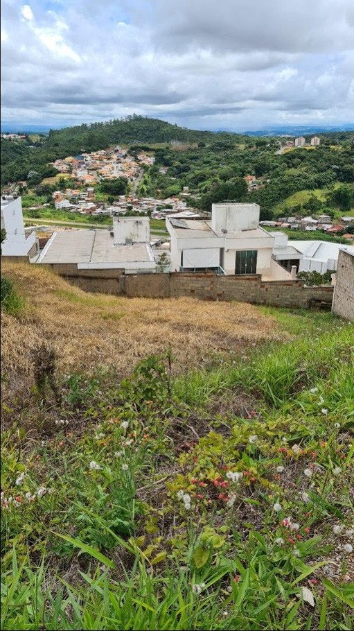 Foto cadastro cód. 5748