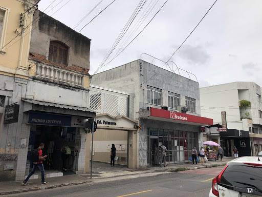 Loja para venda ou locação no bairro São Mateus em Juiz de Fora, MG