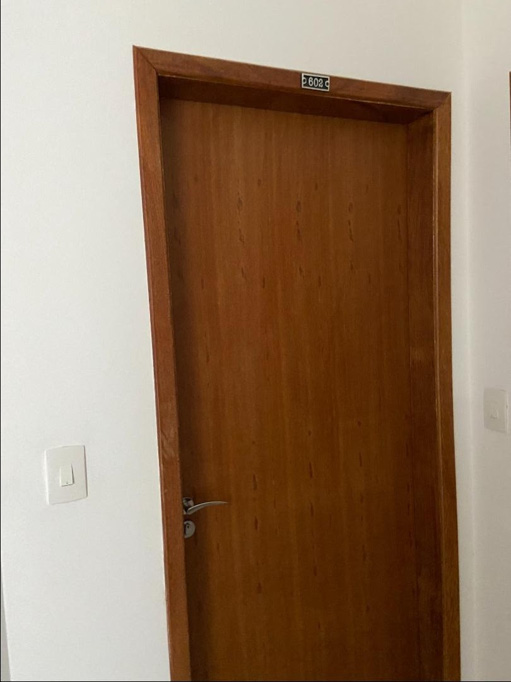 Foto cadastro cód. 5795