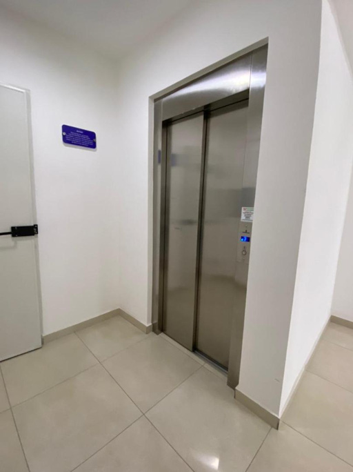 Foto cadastro cód. 5795