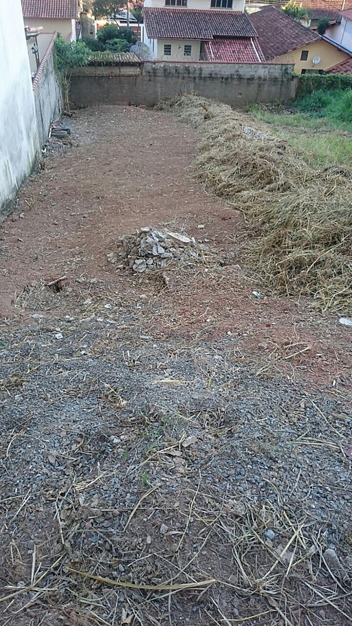 Foto cadastro cód. 583