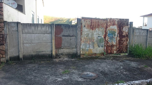 Foto cadastro cód. 583