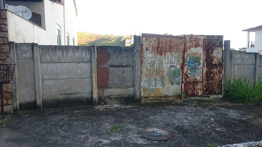 Foto cadastro cód. 583