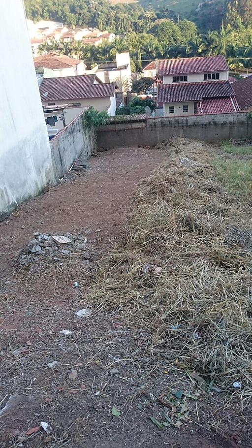 Foto cadastro cód. 583