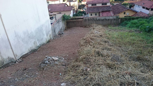 Foto cadastro cód. 583