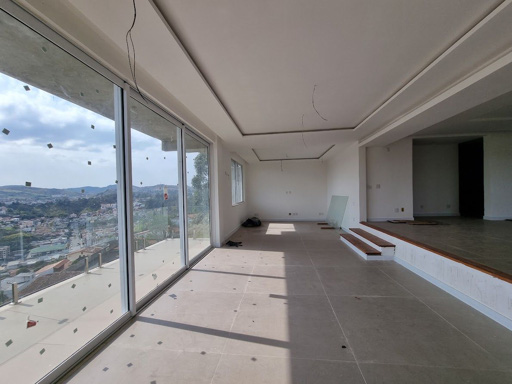 Foto cadastro cód. 5857