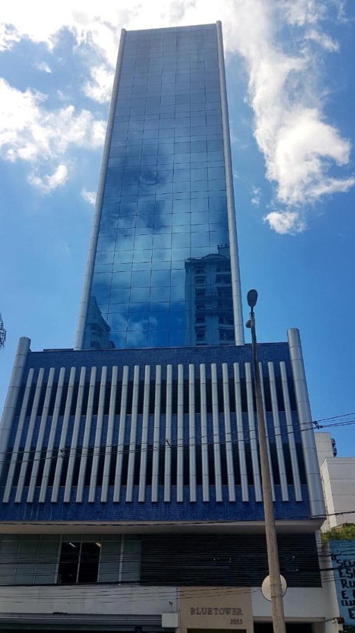 Foto cadastro cód. 5928