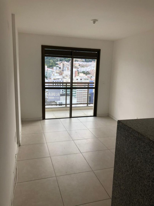 Foto cadastro cód. 6045