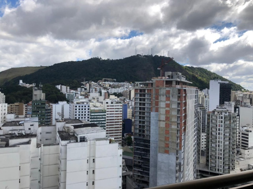 Foto cadastro cód. 6045