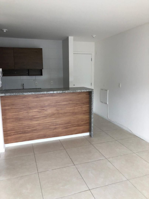 Foto cadastro cód. 6045