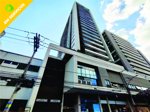 Foto cadastro cód. 6045